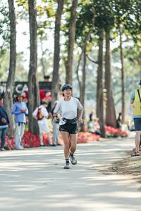 BIB: 
                            <button type="button" onclick="openModal(27351192)" class="btn btn-primary btn-sm float-right btn-popup" data-toggle="modal" data-target=".modal-high-quality">
                        <i class="fas fa-shopping-cart"></i> Add to Cart
                    </button>
                                            <button type="button" onclick="isThisMe(27351192, true)" class="btn btn-success btn-sm float-right btn-popup btn-isme hidden" data-toggle="tooltip" data-placement="bottom" title="นี่คือรูปของคุณใช่ไหม คลิกที่นี่เพื่อเอาเข้าอัลบั้ม">
                        <i class="fas fa-plus"></i> Add to album
                    </button>
                    <button type="button" onclick="isThisMe(27351192, false)" class="btn btn-warning btn-sm float-right btn-popup btn-isnotme hidden">
                        <i class="fas fa-ban"></i> Remove from album
                    </button>